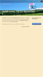 Mobile Screenshot of herba-swiss.ch